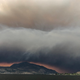 Image for article titled Smoke Blots Out the Sun as Canada’s Wildfires Worsen